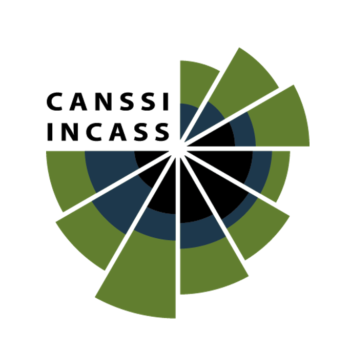 canssi